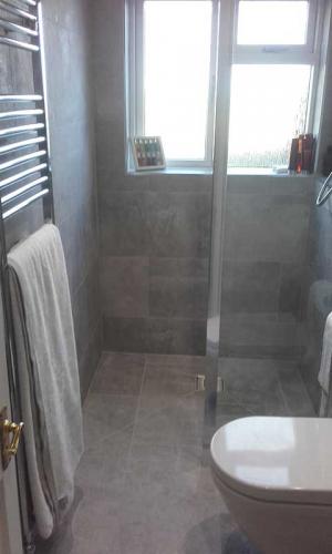 Bathroom12-800H