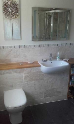 Bathroom14-800H