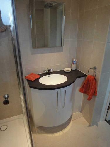 Bathroom17-800H