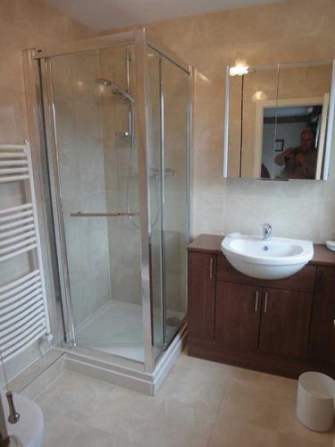 Bathroom2-800H