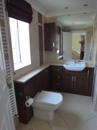 Bathroom21-800H