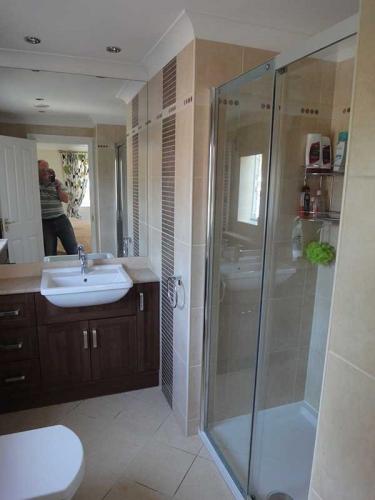 Bathroom22-800H