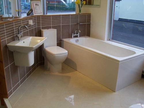 Bathroom23-800H