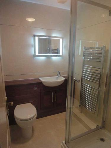 Bathroom3-800H