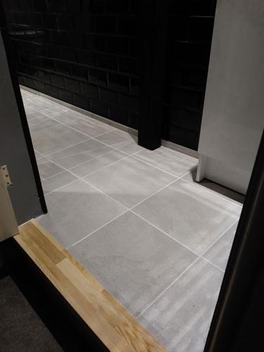 Tiling-800H-3